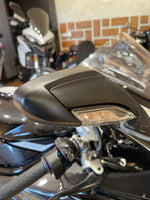 MV Agusta F3 800 2025