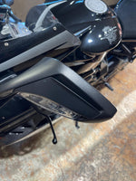 MV Agusta F3 800 2025