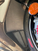 MV Agusta F3 800 2025