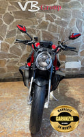 MV Agusta BRUTALE 1000 RS 2025