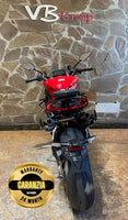MV Agusta BRUTALE 1000 RS 2025