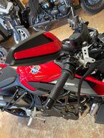 MV Agusta BRUTALE 1000 RS 2025