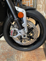 MV Agusta BRUTALE 1000 RS 2025