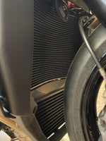 MV Agusta BRUTALE 1000 RS 2025