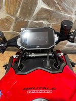 MV Agusta BRUTALE 1000 RS 2025