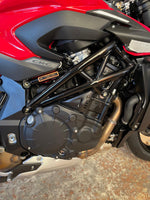 MV Agusta BRUTALE 1000 RS 2025