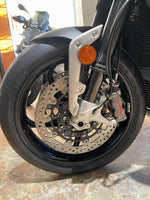MV Agusta BRUTALE 1000 RS 2025