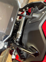 MV Agusta BRUTALE 1000 RS 2025