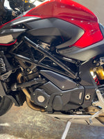 MV Agusta BRUTALE 1000 RS 2025