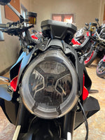 MV Agusta BRUTALE 1000 RS 2025