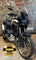 Honda CRF 1100 Africa Twin Adventur Automatico