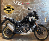 Honda CRF 1100 Africa Twin Adventure Automatico