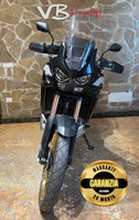 Honda CRF 1100 Africa Twin Adventure Automatico