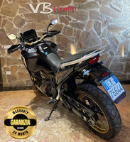 Honda CRF 1100 Africa Twin Adventure Automatico