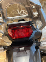 Honda CRF 1100 Africa Twin Adventure Automatico