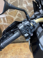 Honda CRF 1100 Africa Twin Adventure Automatico
