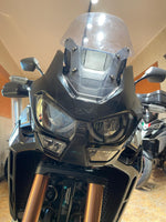 Honda CRF 1100 Africa Twin Adventure Automatico