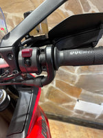 Ducati Multistrada 1200 2011