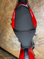 Ducati Monster 937 2025
