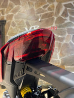 Ducati Monster 937 2025