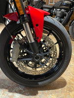 Ducati Monster 937 2025
