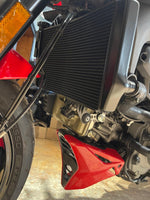 Ducati Monster 937 2025