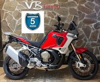 MV Agusta LPX Enduro Veloce