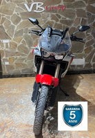 MV Agusta LPX Enduro Veloce