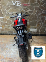 MV Agusta LPX Enduro Veloce