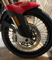 MV Agusta LPX Enduro Veloce