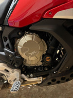 MV Agusta LPX Enduro Veloce