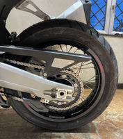 MV Agusta LPX Enduro Veloce