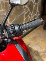 MV Agusta LPX Enduro Veloce