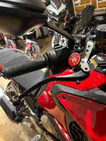 MV Agusta LPX Enduro Veloce