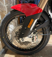 MV Agusta LPX Enduro Veloce