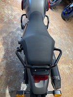 ROYAL ENFIELD HIMALAYAN 2022