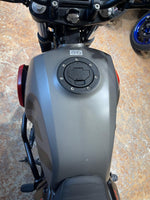 ROYAL ENFIELD HIMALAYAN 2022