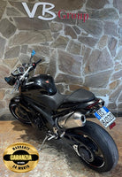 Triumph SPEED TRIPLE 1050 RS