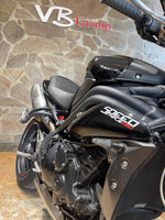 Triumph SPEED TRIPLE 1050 RS