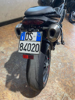 Triumph SPEED TRIPLE 1050 RS