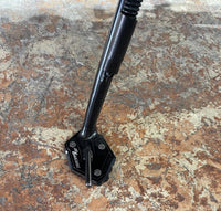 Yamaha Tracer 9 GT 2021