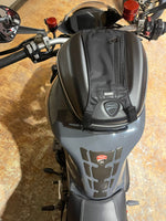 Ducati Monster 900 - 1996 Restored 