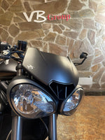 Triumph Street Triple 765 RS 2019