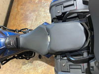 Yamaha Tracer 900 GT 2019