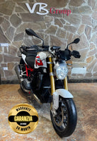 BMW R 1200 R