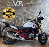 BMW R 1200 R