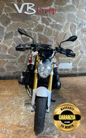 BMW R 1200 R