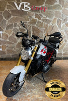 BMW R 1200 R