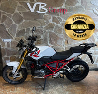 BMW R 1200 R