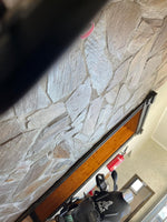 Triumph SCAMBLER 1200 XE 2019